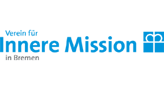 Logo Innere Mission